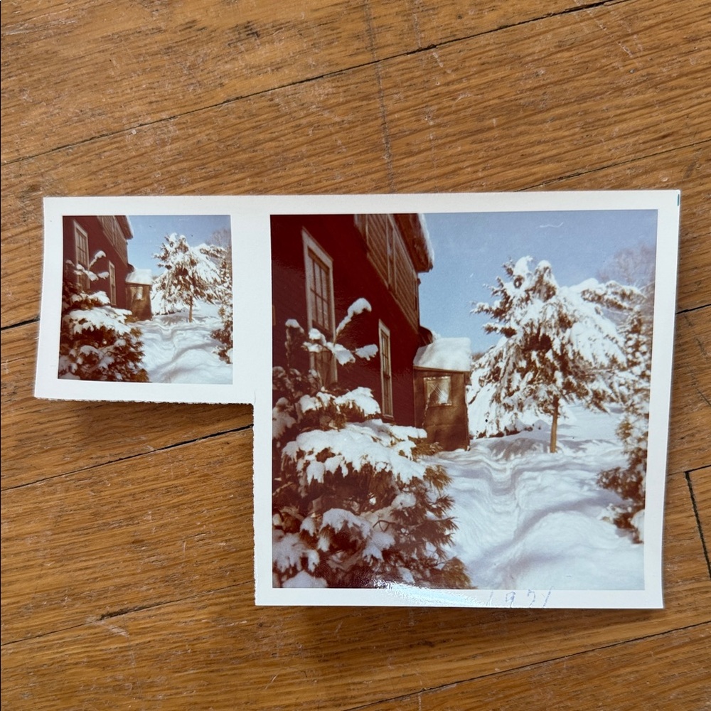 Vintage Photo Collection - Picture 3 of 11